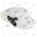 Demaror masina de debitat Stihl TS 410, TS 420, TS 480i, TS 500i